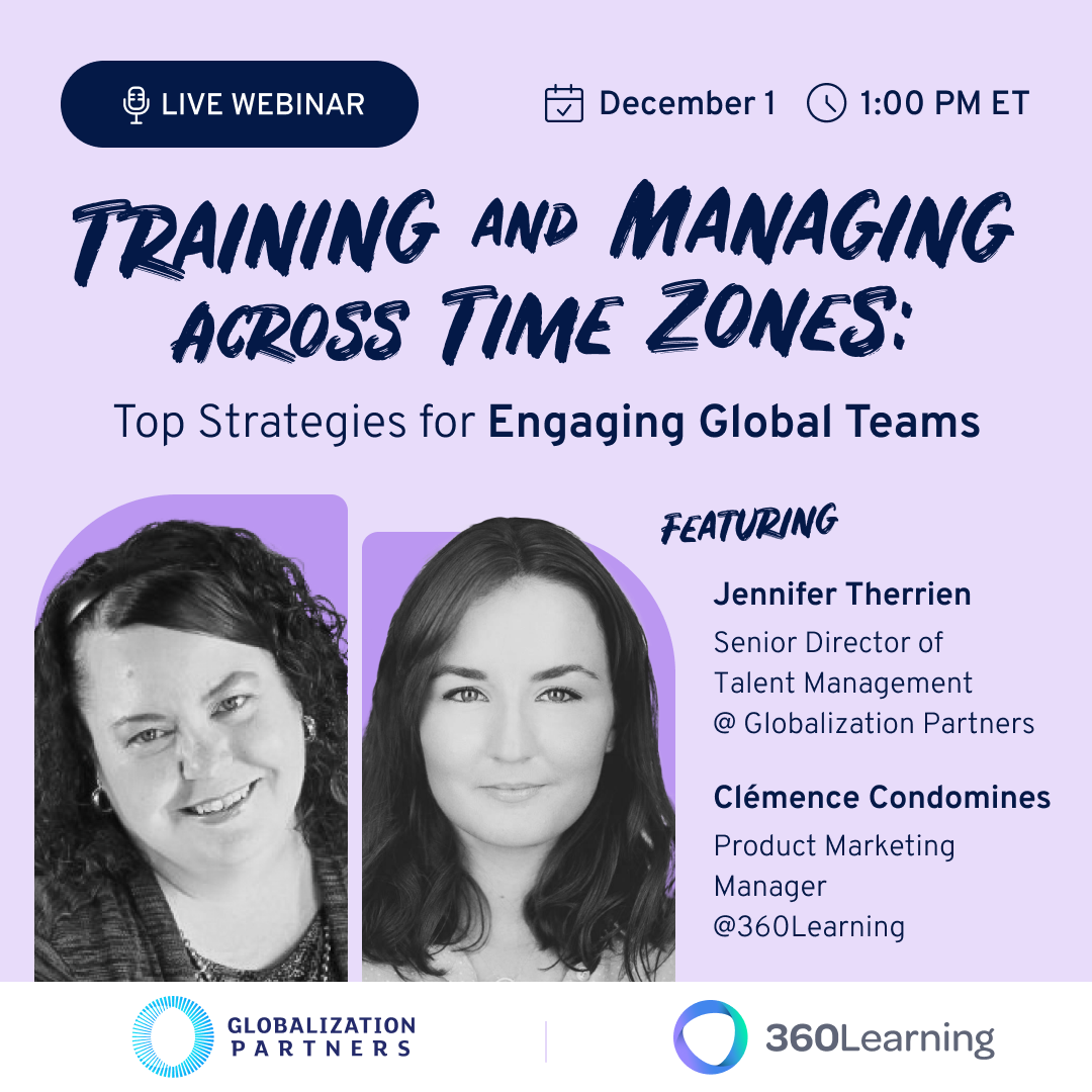 Training and Managing Across Time Zones-1080x1080-Social.png